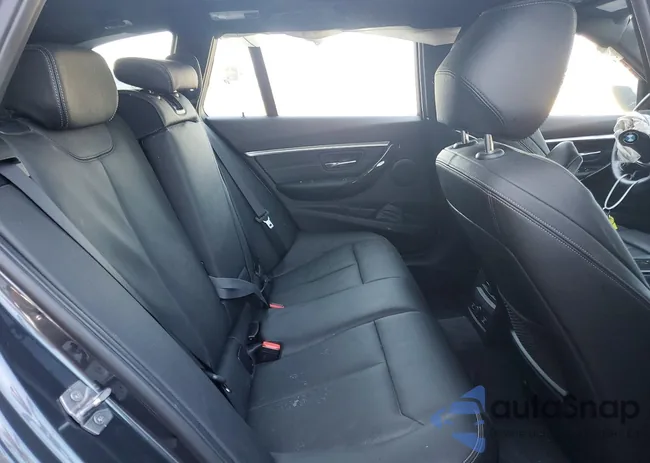 WBA8G5C58GK753189: 76472375