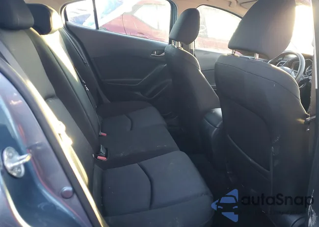 3MZBM1K72EM114404: 76151275