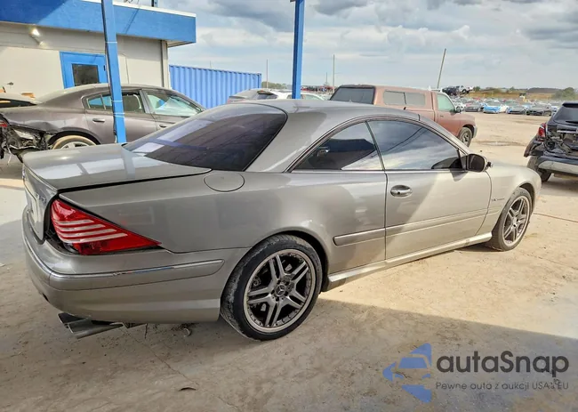 WDBPJ79JX5A044510: 76557245