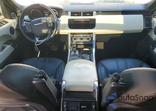 SALWR2EF6EA332687: 77155235