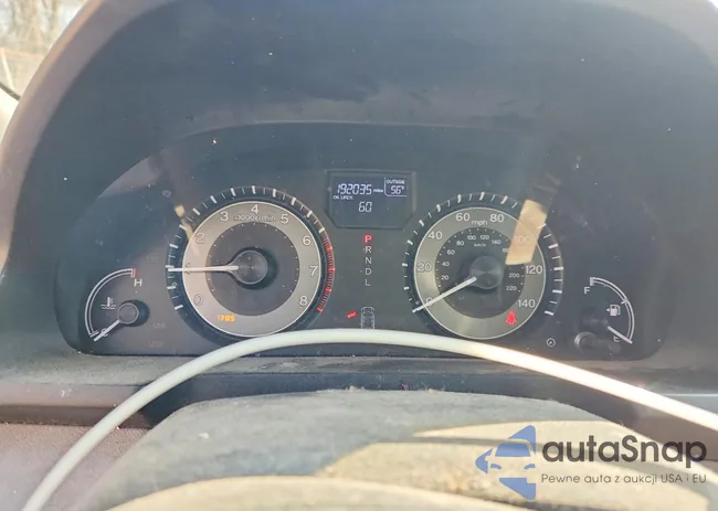 5FNRL5H45EB069973: 79571815