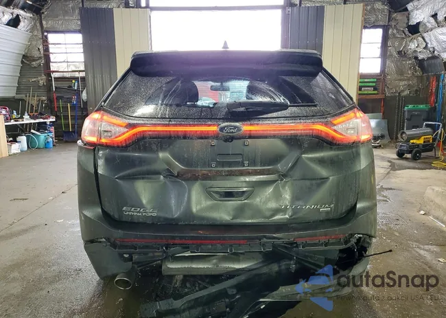 2FMPK4K86JBC28129: 77319745