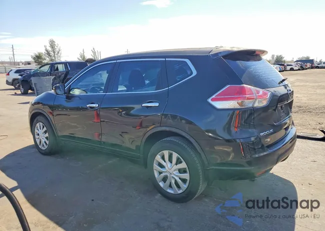 KNMAT2MT5FP573536: 77756485