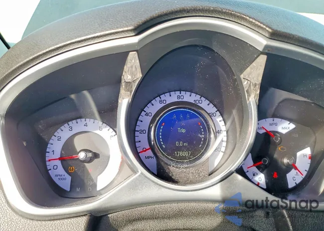 3GYFNFE38CS526398: 76492585