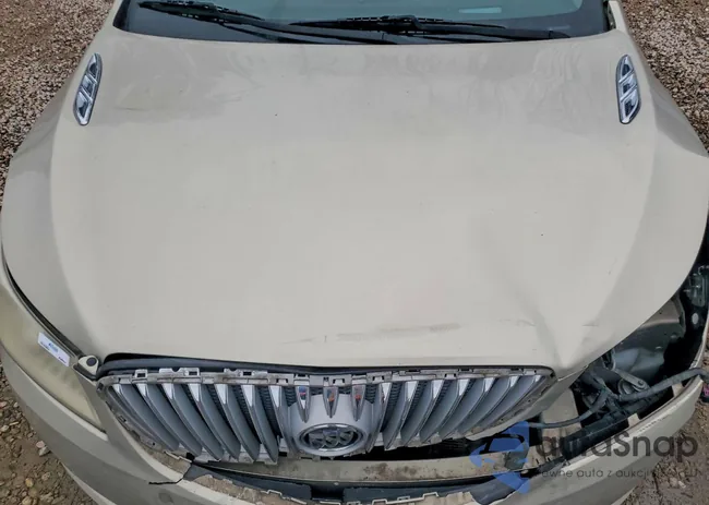 1G4GJ5E38CF110769: 74636795