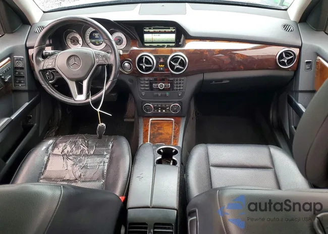 WDCGG5HB7EG218913: 76200735