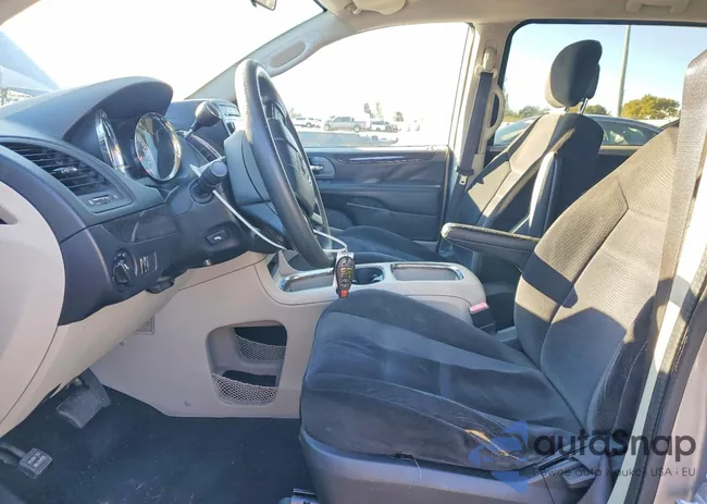 2C4RDGCG7ER283961: 75446955