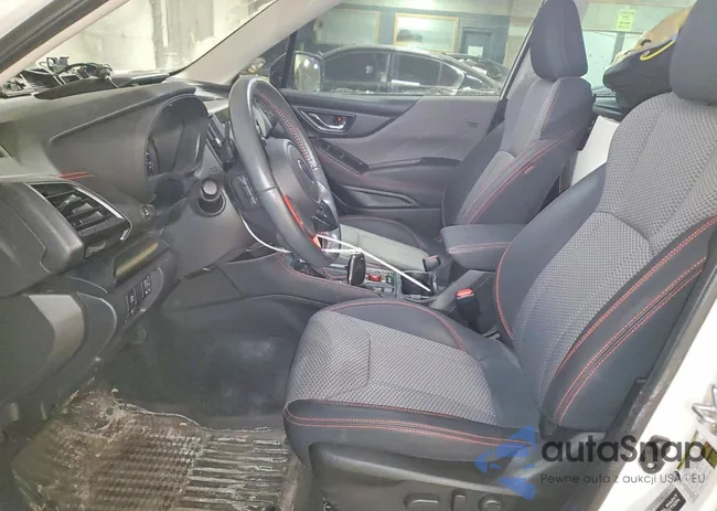 JF2SKAGC8PH531453: 73938545