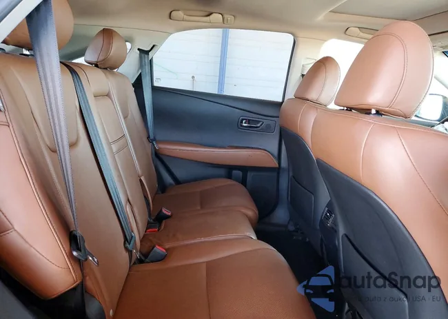 2T2BK1BA8DC182102: 78592245