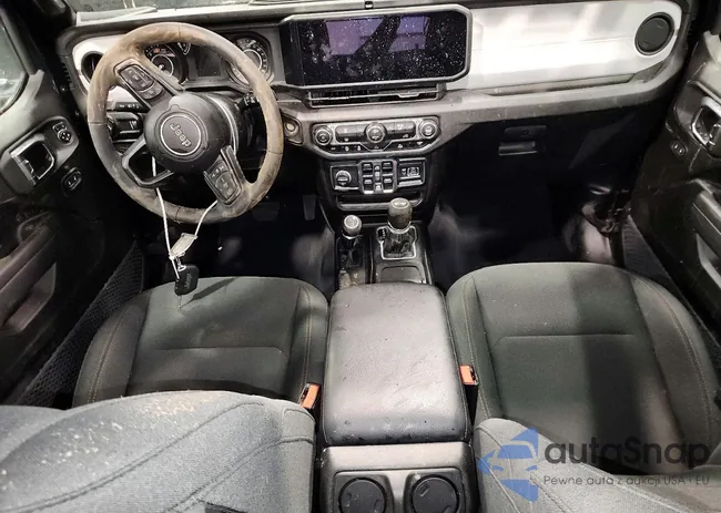 1C4PJXDNXSW598916: 75604625