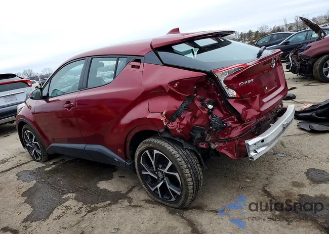 NMTKHMBX3KR091685: 76332115