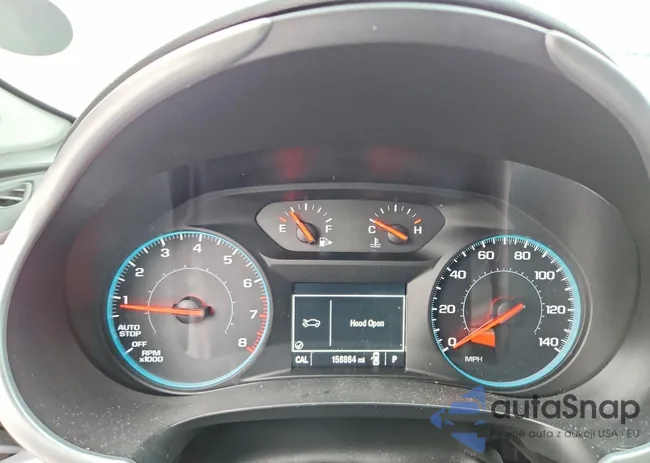 1G1ZB5STXGF345123: 75444335