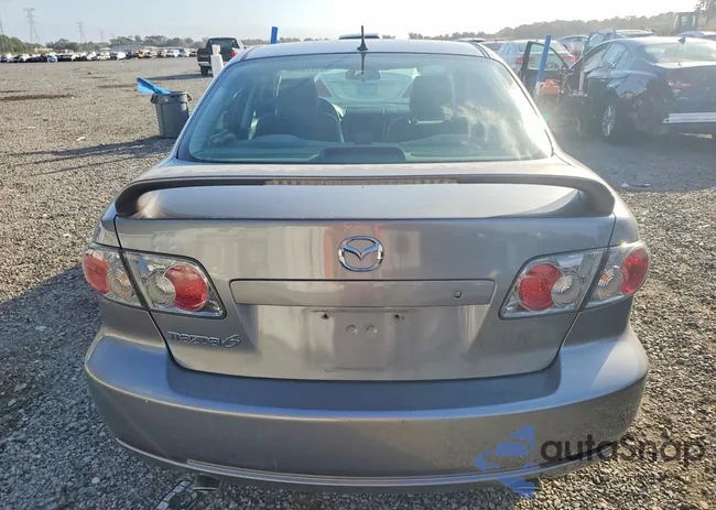 1YVFP80C265M68963: 77215795