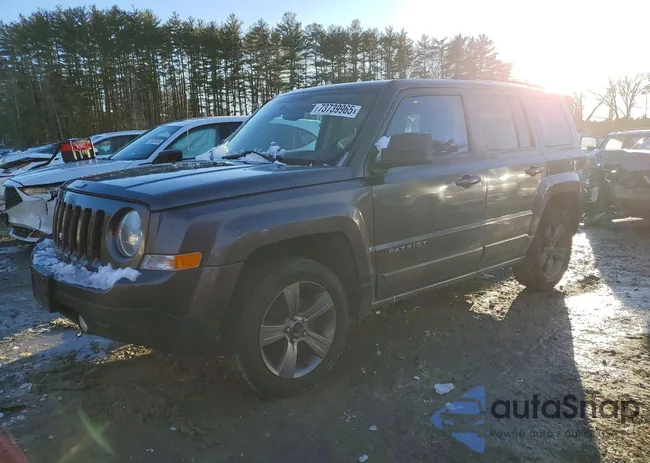 1C4NJRFB9FD365942: 73739965