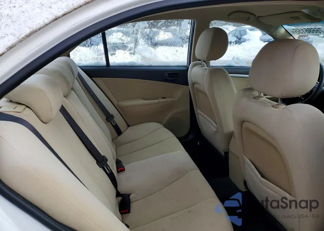 5NPET46C59H514612: 76686155