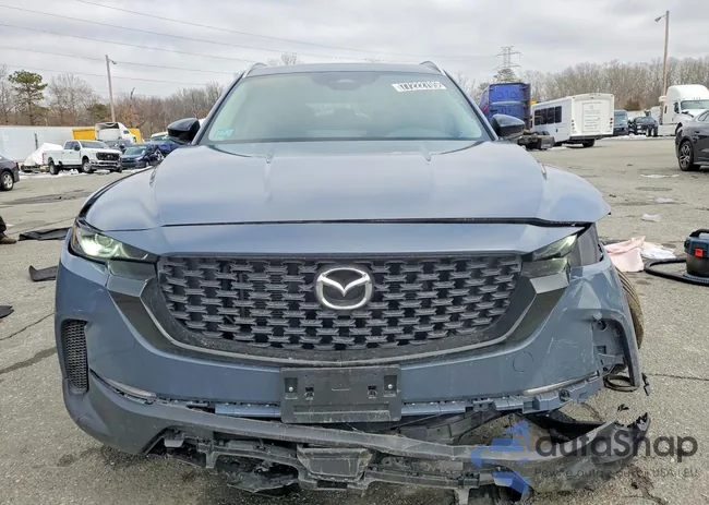 7MMVABDM6SN372623: 77222705