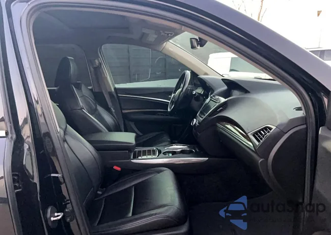 5FRYD4H56HB037175: 76421845