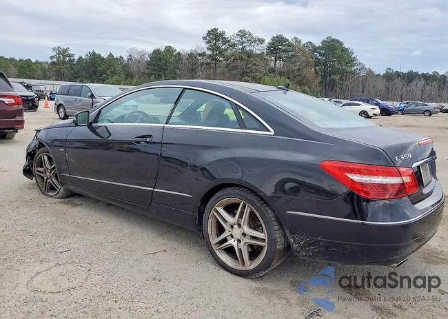 WDDKJ5KB7CF154441: 76647595