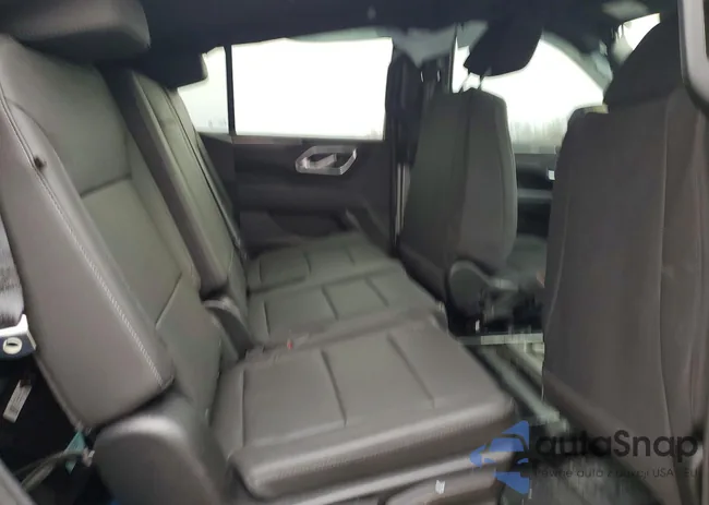 1GNSKLED1RR209943: 77681965