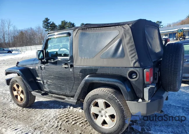 1J4AA5D19AL137210: 78842845