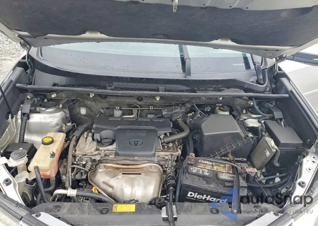 JTMYFREV0DD015980: 78990135