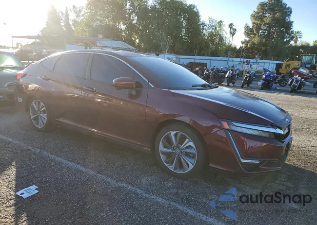 JHMZC5F3XKC005123: 77913105