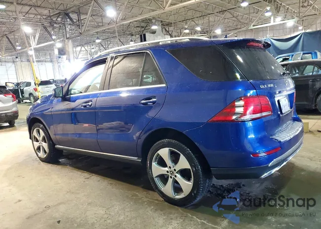 4JGDA5HB3JB160876: 76981705