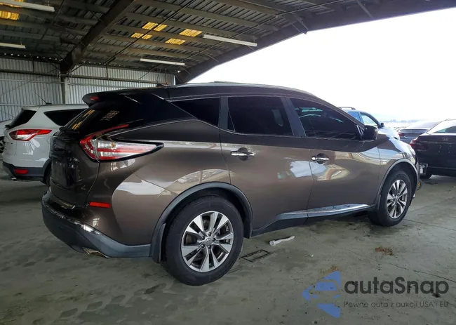 5N1AZ2MG6FN232512: 78755245