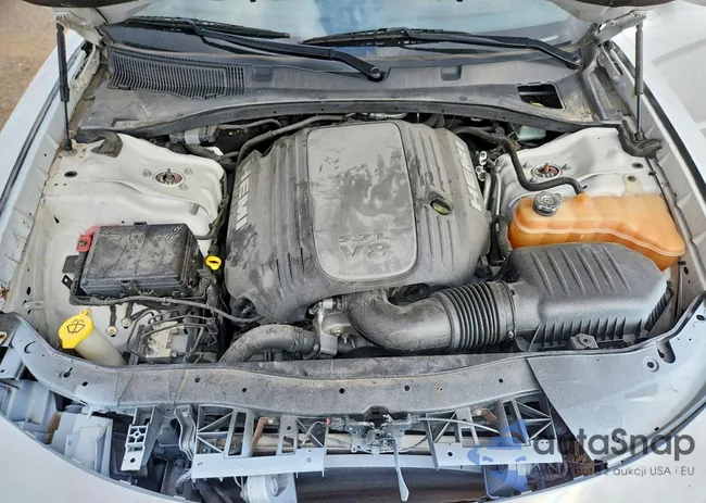 2C3CDXCT3KH588057: 79042735