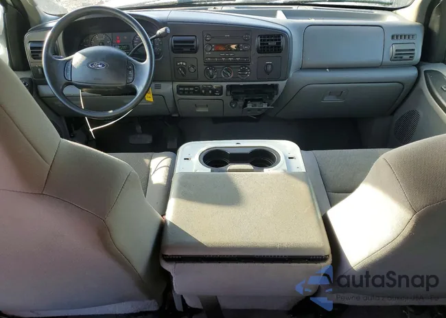 1FTWW31P76EC80274: 79232445