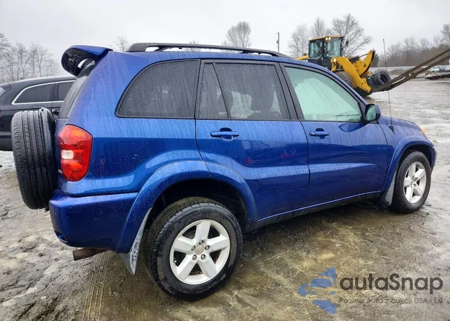 JTEHD20V650038267: 78280655