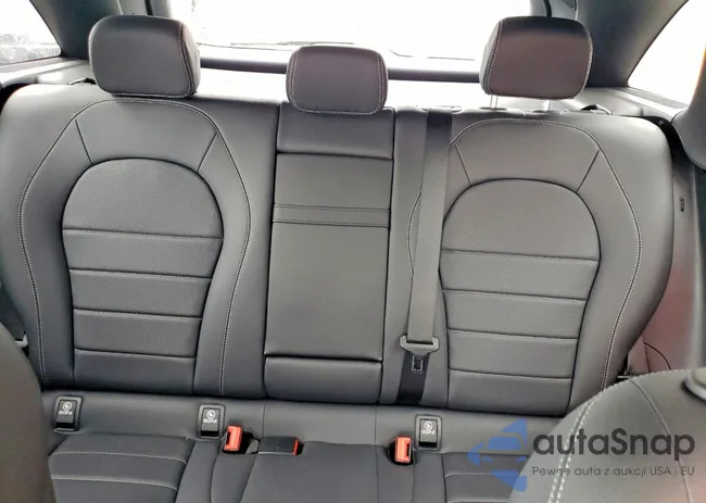 WDC0G4KB1JV048963: 77369505