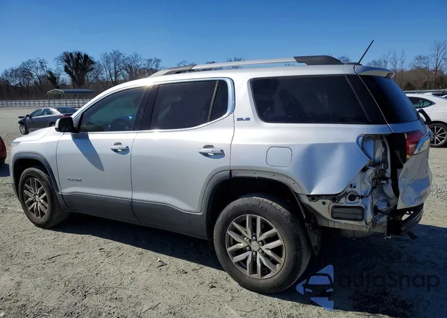 1GKKNLLA3JZ202235: 76885485