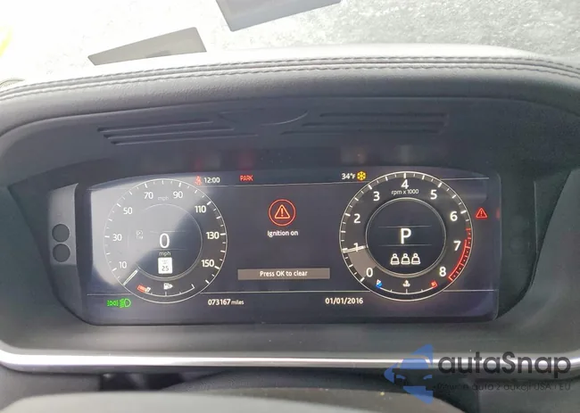 SALGS2RUXLA581637: 77672325