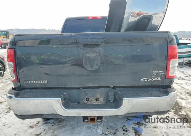 3C6UR5DL7LG141017: 74941545