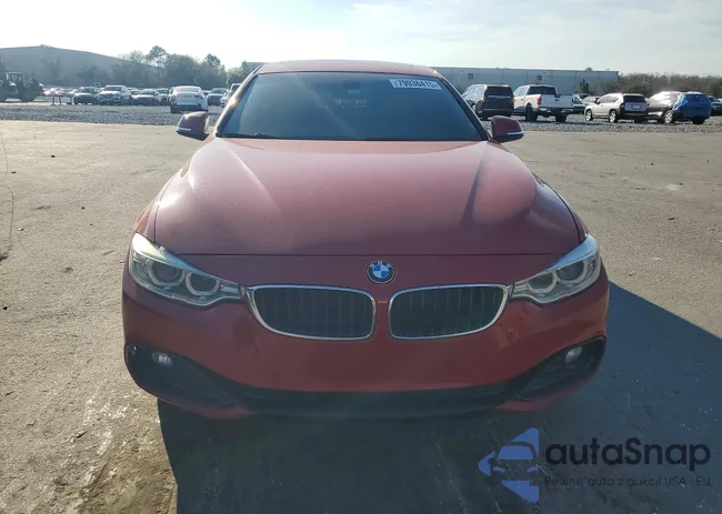 WBA4F7C38HG788346: 79036415