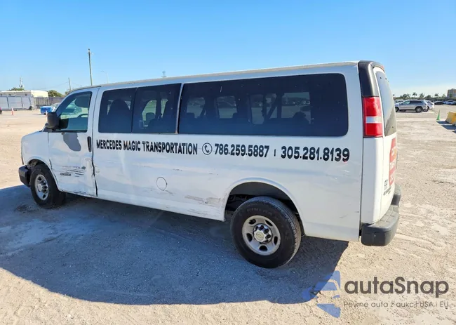 1GAZGZFAXE1114332: 78780955