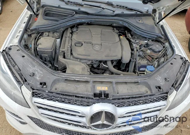 4JGDA5HB1GA621247: 78105205