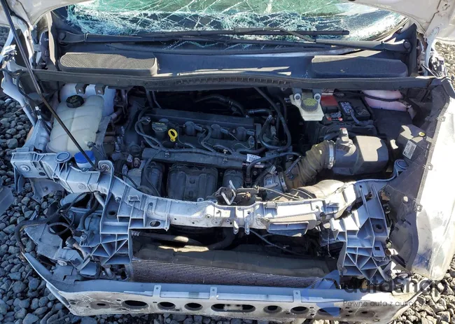 NM0GS9F79F1225003: 78699735