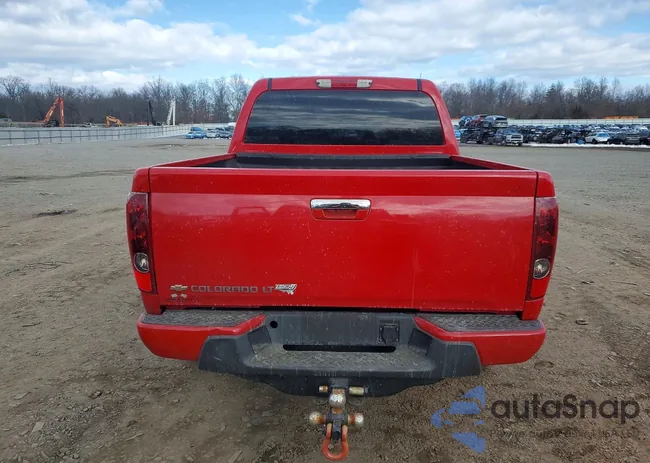 1GCHTCFE8C8163077: 76593835