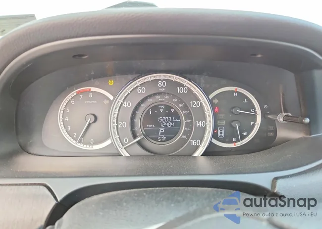 1HGCR2F74DA068967: 79197825