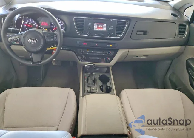 KNDMB5C10G6092165: 75366315