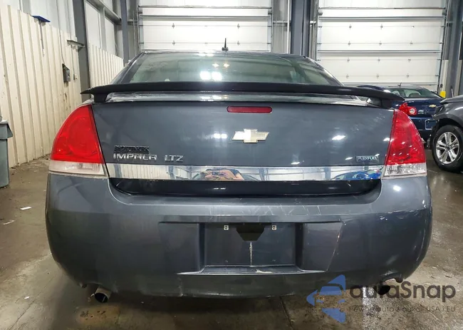 2G1WC5EM0A1251027: 75953535