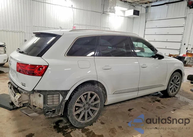 WA1AABF71HD014196: 75806355