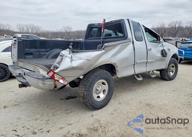 1FTRX18L02NA61989: 75934965