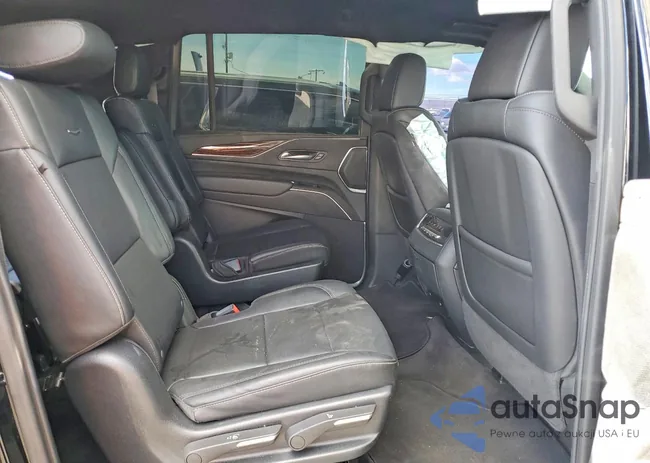 1GYS3JKL7PR487517: 78127455