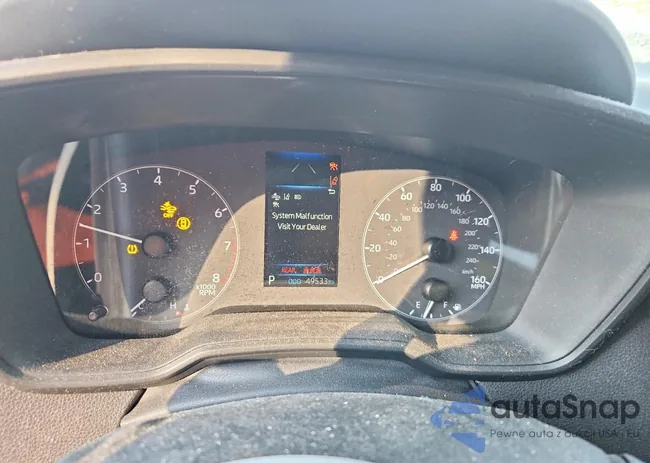 5YFB4MDE9RP080590: 75668355