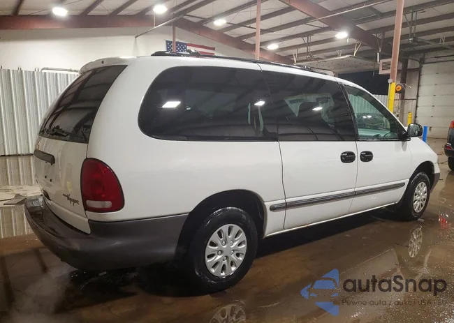 2P4GP2430TR782610: 75932125