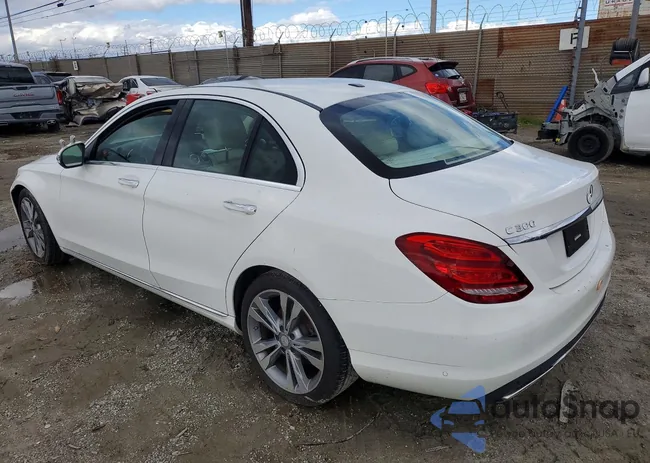 55SWF4JB2HU198902: 77794005