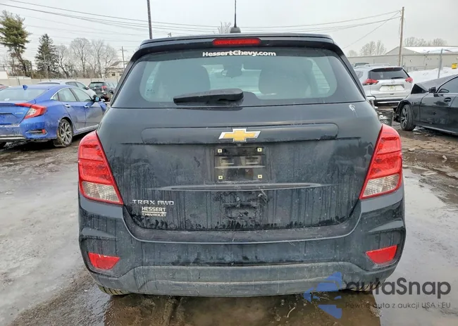 KL7CJNSM6MB375907: 76353785